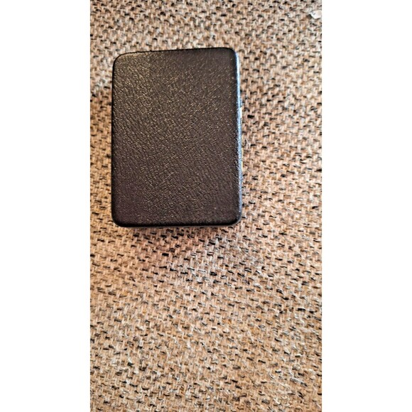 Vintage Set Of Bridge Pencils, English, Sterling Silver, Games, Mid 20th Century - Picture 6 of 6